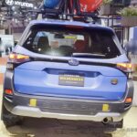 forester-wilderness-005