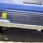 forester-wilderness-006