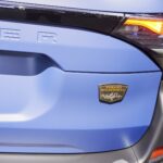 forester-wilderness-008