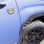 forester-wilderness-016