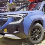 forester-wilderness-018