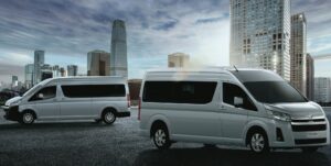 hiace-h300-01