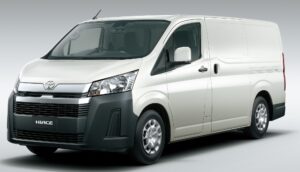 hiace-h300