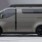 hiace-standard-roof-000