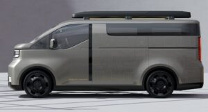 hiace-standard-roof-000