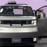 hiace-standard-roof-001