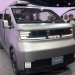 hiace-standard-roof-002