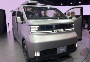 hiace-standard-roof-002