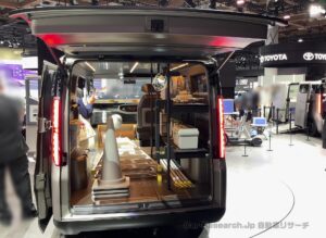 hiace-standard-roof-003