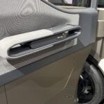 hiace-standard-roof-004