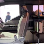 hiace-standard-roof-005