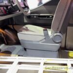 hiace-standard-roof-006