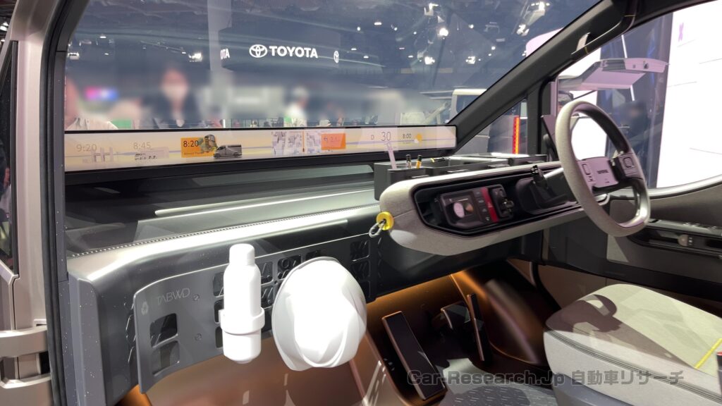 hiace-standard-roof-007