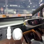 hiace-standard-roof-007