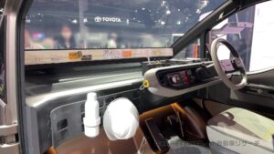 hiace-standard-roof-007