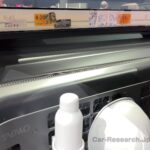 hiace-standard-roof-008