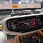 hiace-standard-roof-009