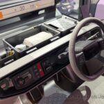 hiace-standard-roof-010