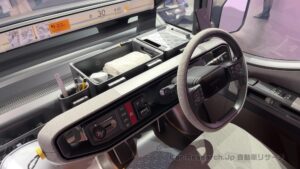 hiace-standard-roof-010