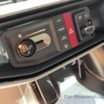 hiace-standard-roof-011