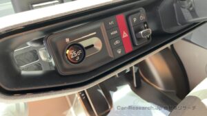 hiace-standard-roof-011