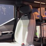 hiace-standard-roof-012