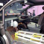 hiace-standard-roof-013