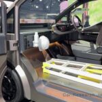 hiace-standard-roof-014