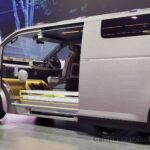 hiace-standard-roof-015