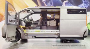 hiace-standard-roof-016