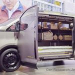 hiace-standard-roof-017