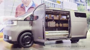 hiace-standard-roof-017