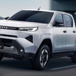 hilux-asia-001