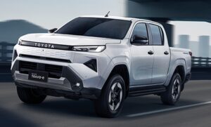 hilux-asia-001
