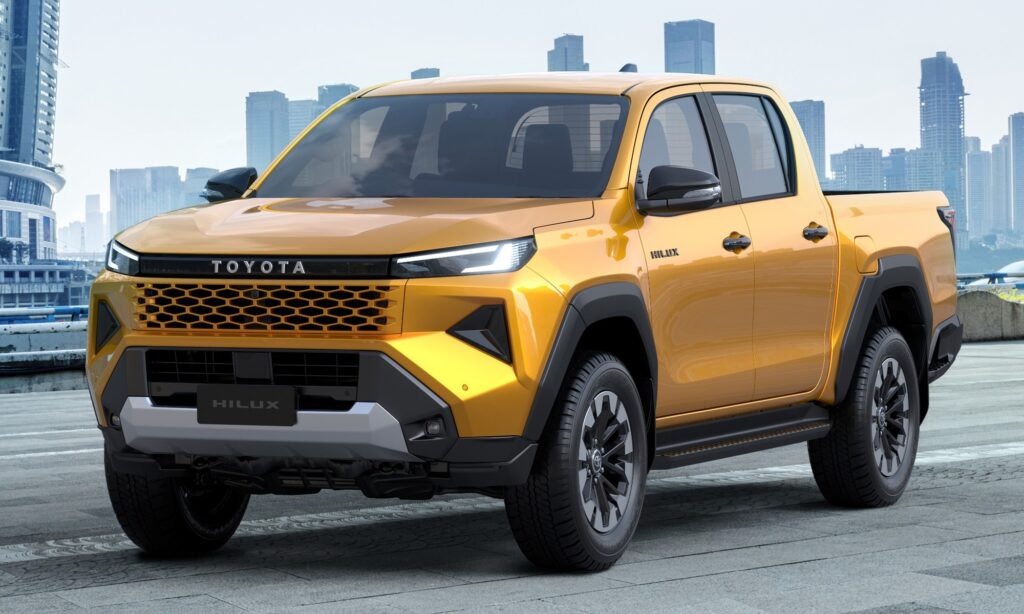 hilux-asia-004