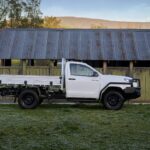 hilux-australia-005