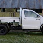 hilux-australia-006
