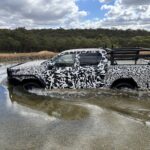 hilux-australia-012