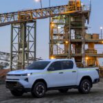 hilux-australia-014