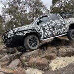 hilux-australia-016