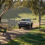 hilux-australia-025