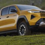 hilux-australia-028