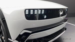 honda-0-suv-018