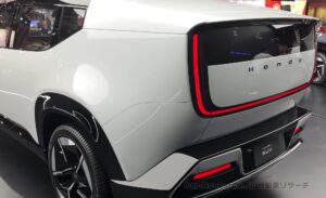 honda-0-suv-021
