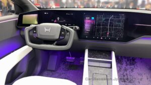 honda-0-suv-026