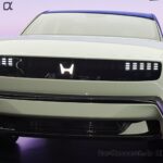 honda-0-suv-033
