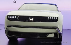 honda-0-suv-033