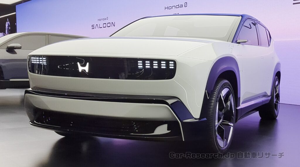honda-0-suv-034