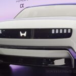 honda-0-suv-037