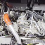 k-open-running-proto-001